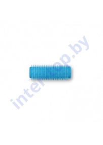 Бигуди для волос арт.0188