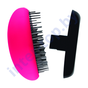 Щетка для волос арт.415842