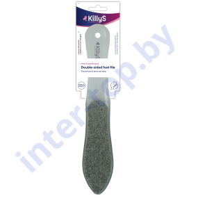 Терка для стоп арт.500123