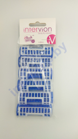 Бигуди для волос арт.499612