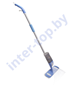 Швабра+насадка арт.494016