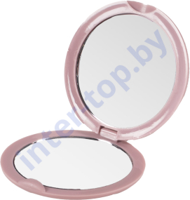 Зеркало арт.85079