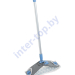 Швабра+насадка арт.494013