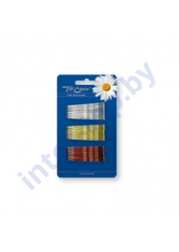 Заколка для волос арт. 23736