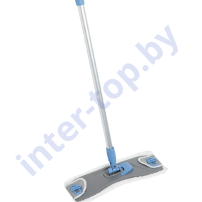 Швабра+насадка арт.494013