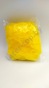 Мочалка банная арт.733050