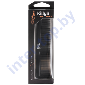 Расческа для волос арт.500993