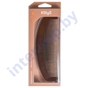 Гребень для бороды арт. 500981