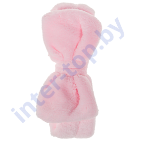 Повязка для волос арт.500265