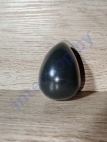 Губка косметическая арт. 415838