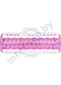 Бигуди для волос арт.64319