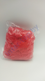 Мочалка банная арт.733051