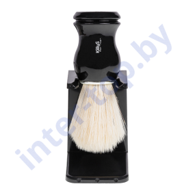 Помазок для бритья арт.500978
