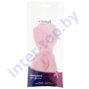 Повязка для волос арт.500265